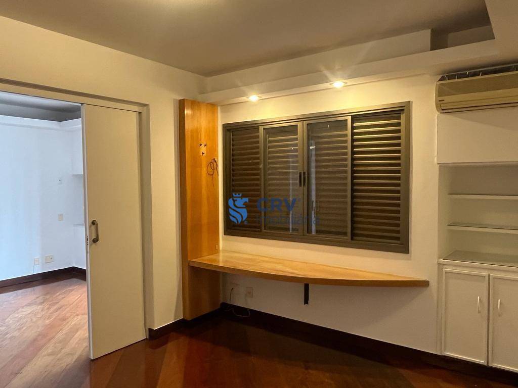 Apartamento à venda e aluguel com 4 quartos, 370m² - Foto 10