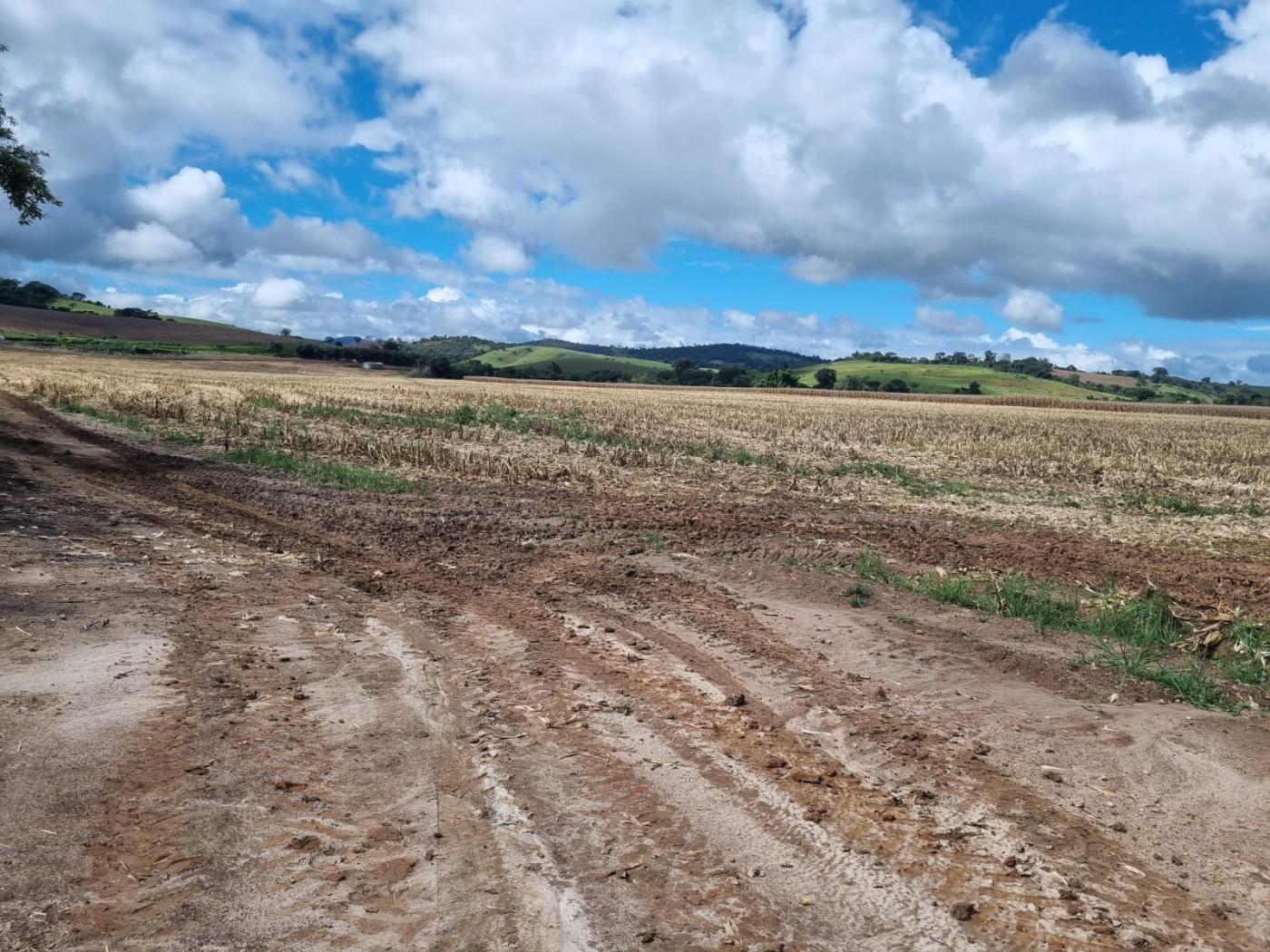 Loteamento e Condomínio à venda, 201m² - Foto 17