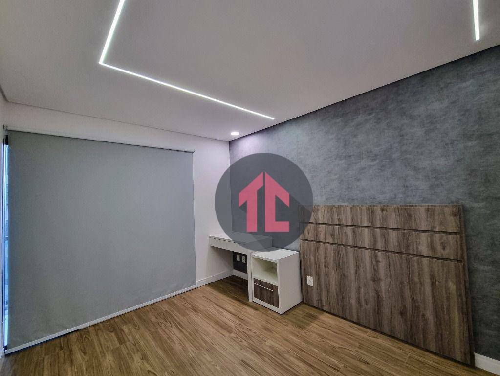 Apartamento para alugar com 1 quarto, 40m² - Foto 7