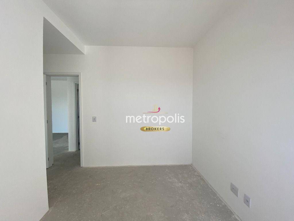 Apartamento à venda com 2 quartos, 63m² - Foto 31