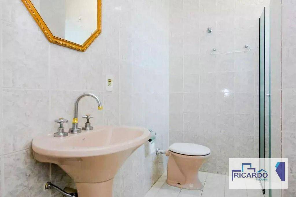 Apartamento à venda com 3 quartos, 83m² - Foto 22