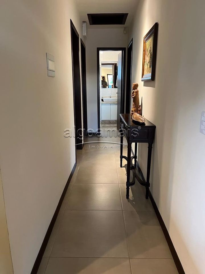 Casa à venda com 3 quartos, 160m² - Foto 5