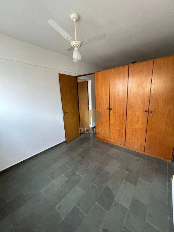 Apartamento para alugar com 1 quarto, 47m² - Foto 7