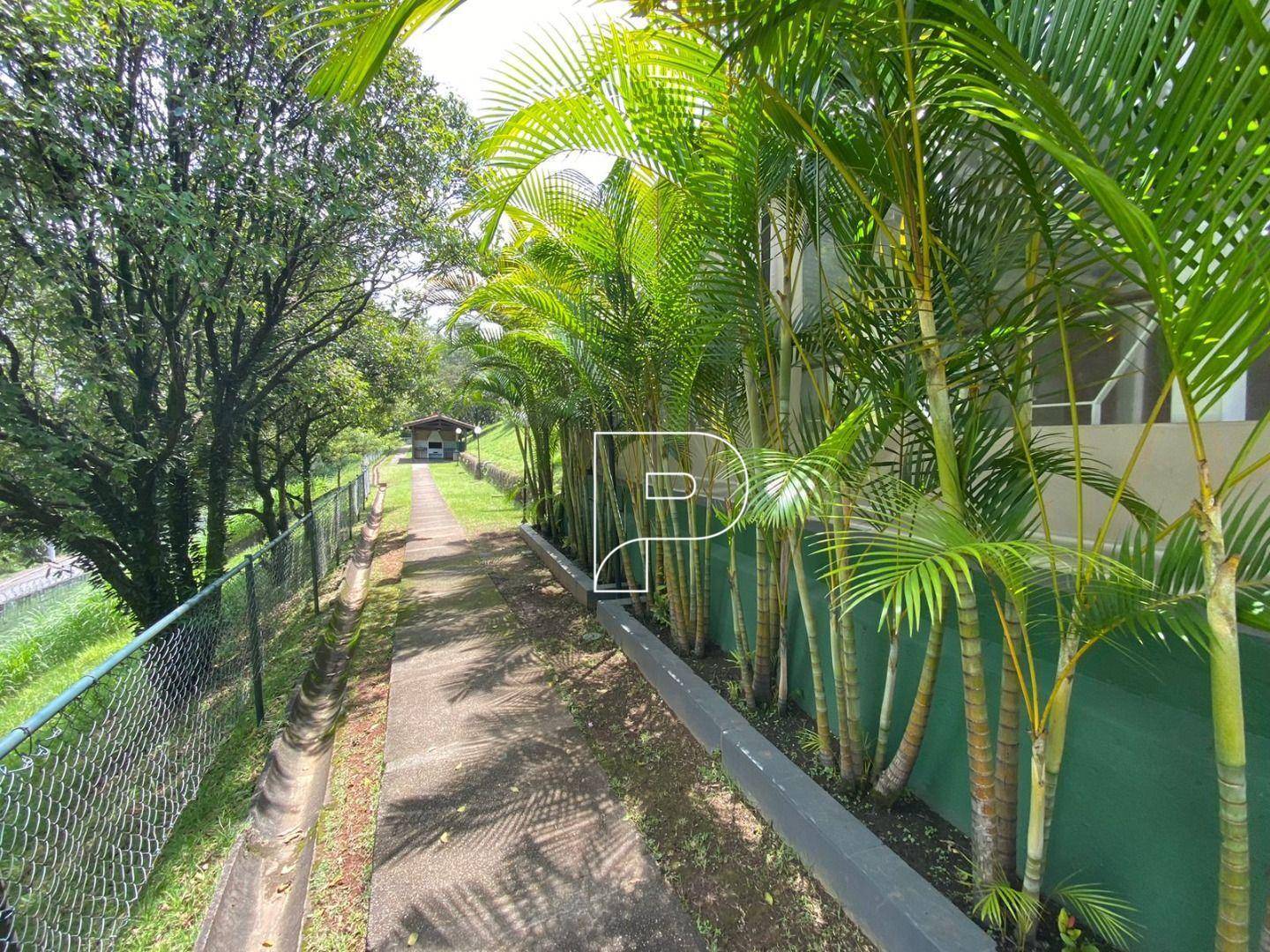 Casa de Condomínio à venda com 3 quartos, 153m² - Foto 19