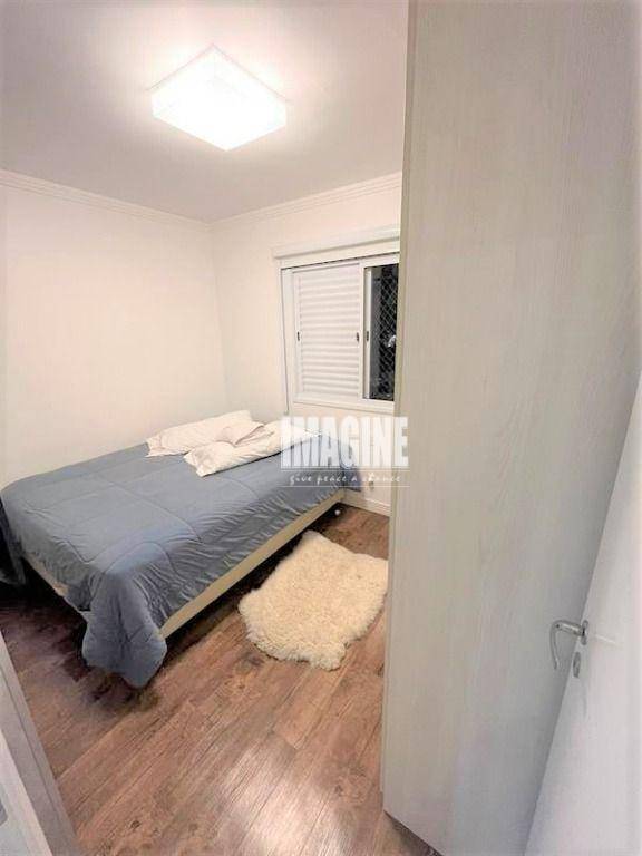 Apartamento à venda com 3 quartos, 110m² - Foto 10