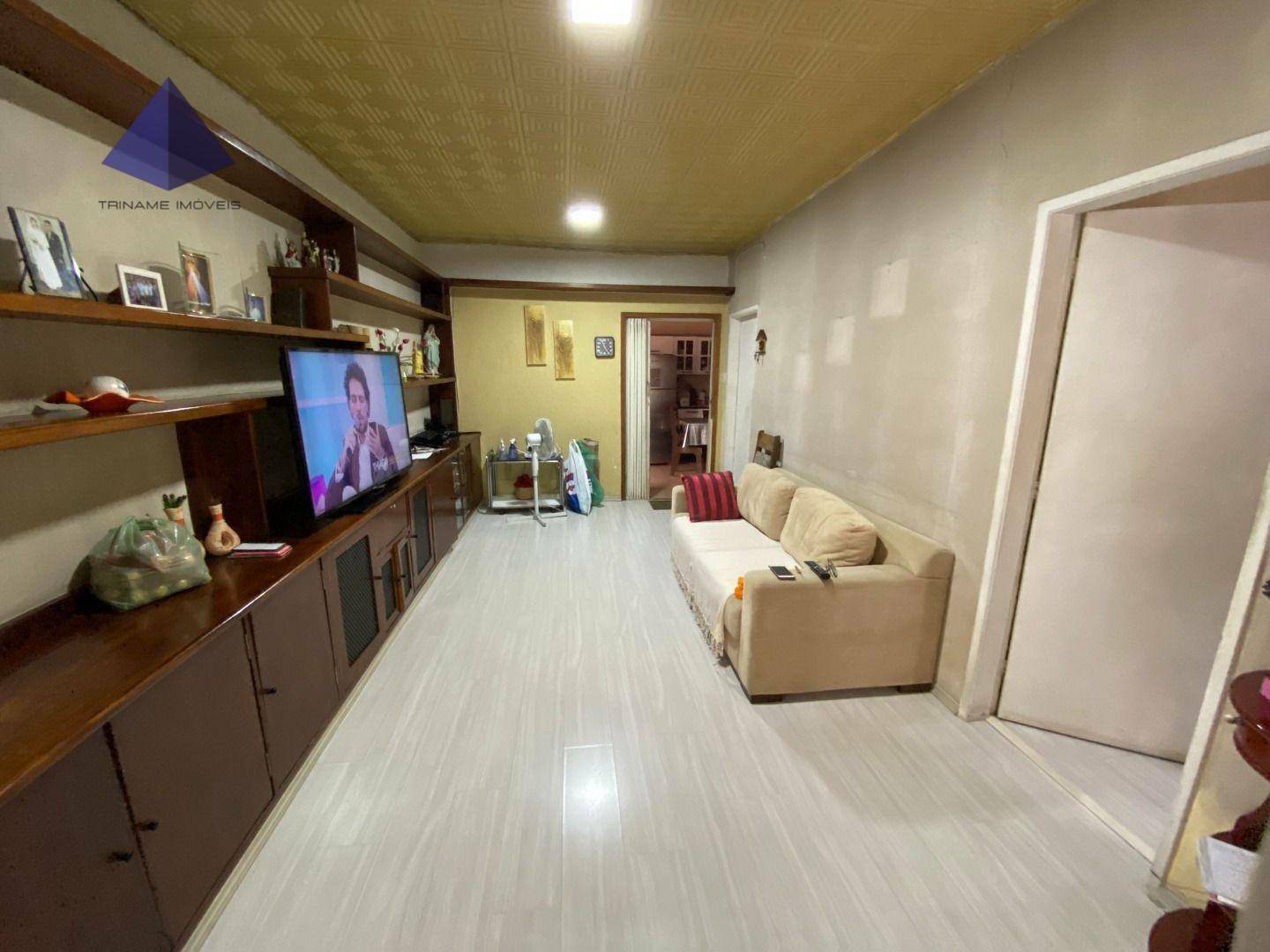 Casa à venda com 2 quartos, 150m² - Foto 9