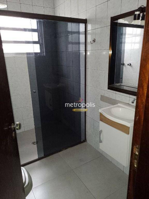 Casa à venda com 5 quartos, 280m² - Foto 14