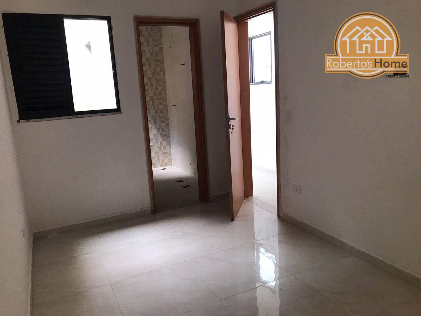 Sobrado à venda com 3 quartos, 147m² - Foto 21