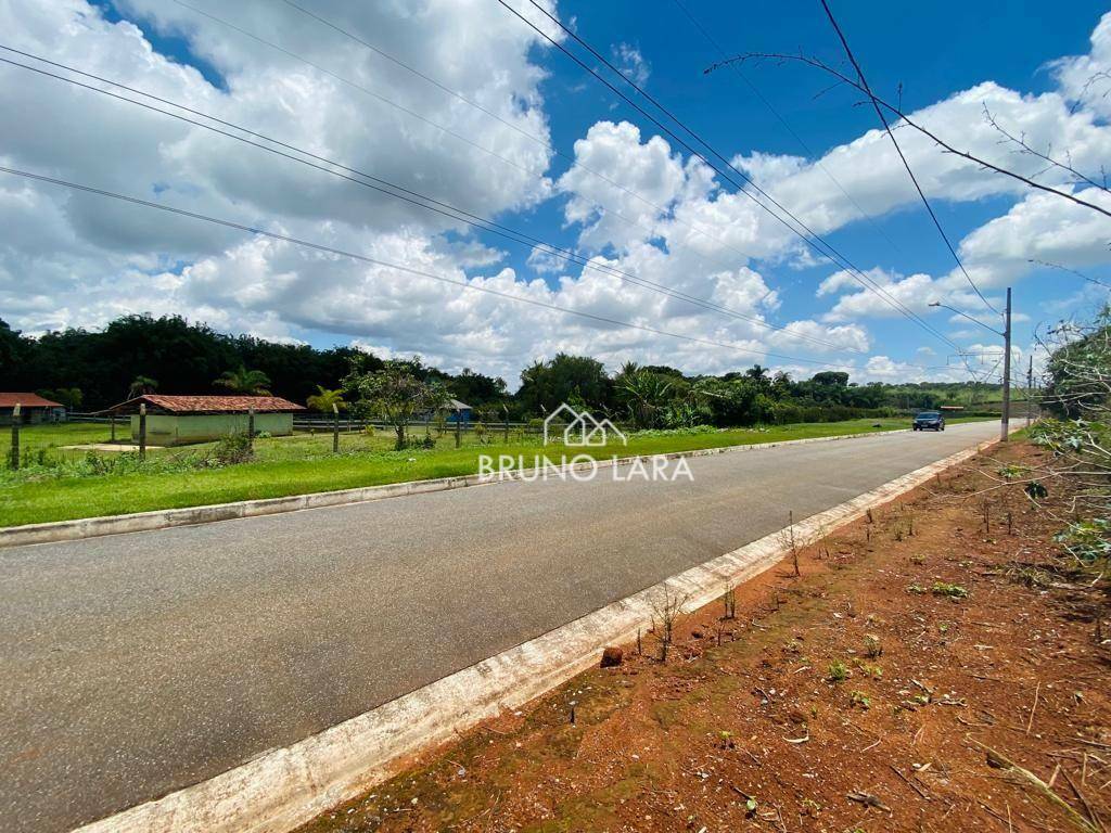 Loteamento e Condomínio à venda, 360M2 - Foto 8