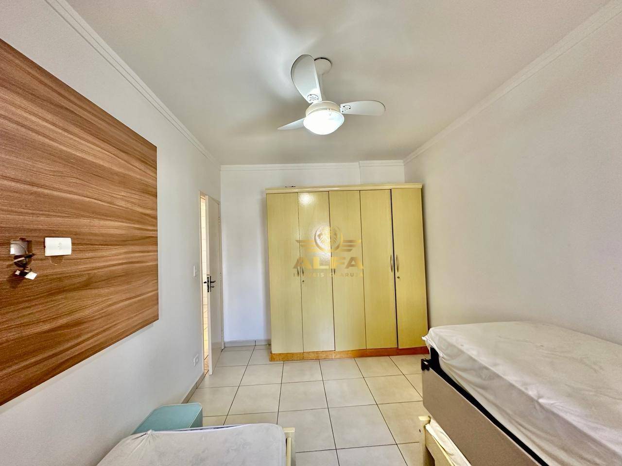 Apartamento à venda com 2 quartos, 60m² - Foto 4