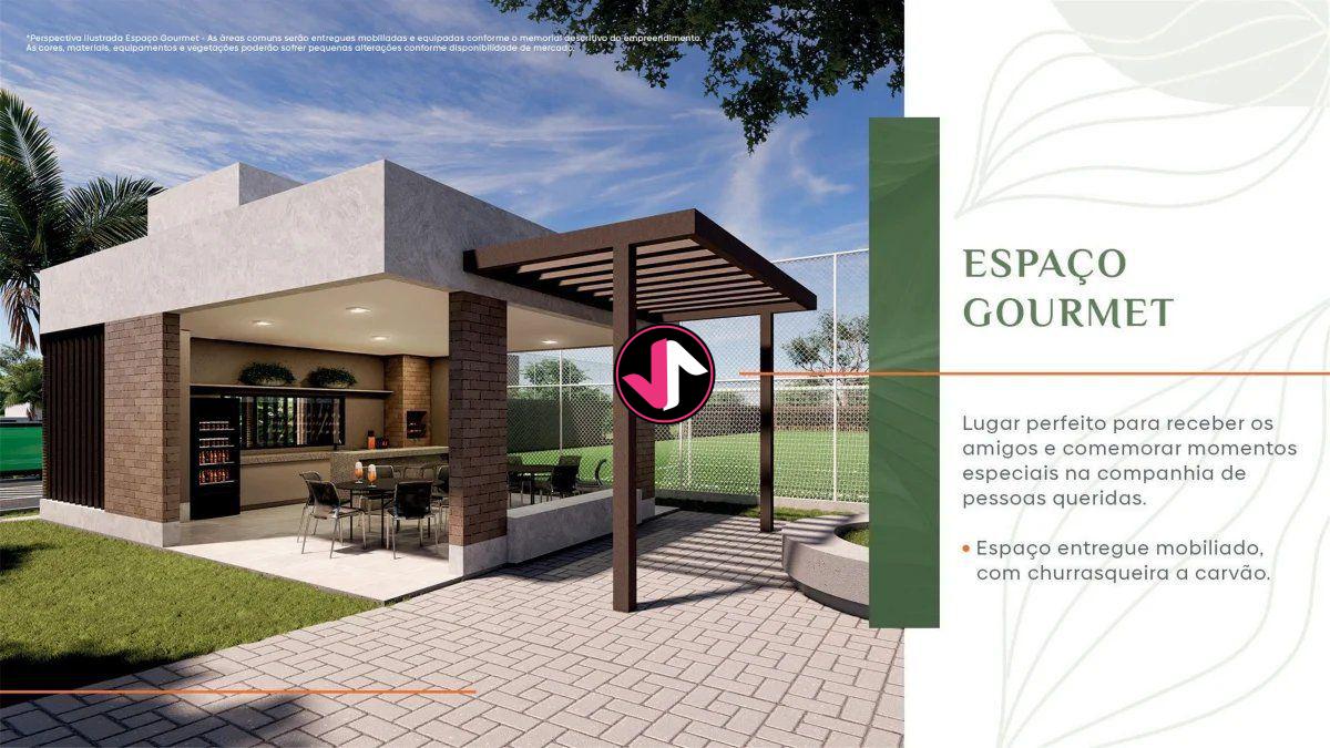 Terreno à venda, 250m² - Foto 15