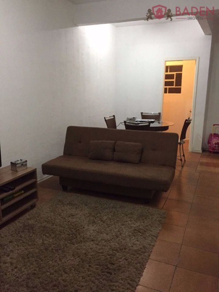 Casa, 3 quartos, 115 m² - Foto 3