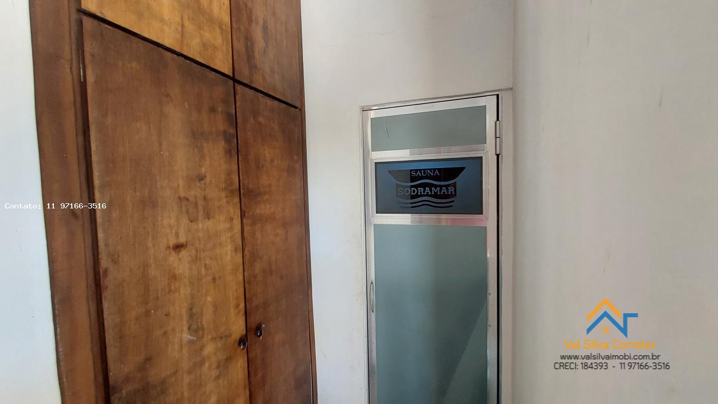 Sítio à venda com 4 quartos, 21637m² - Foto 10