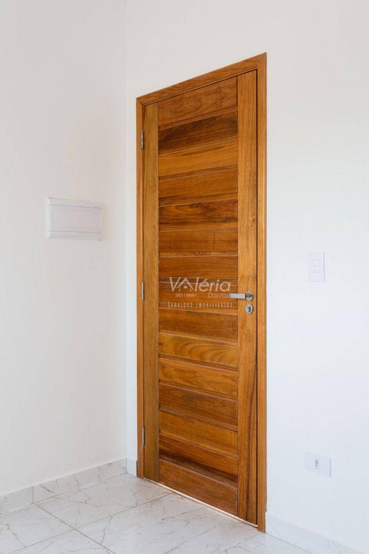 Apartamento, 2 quartos, 36 m² - Foto 3