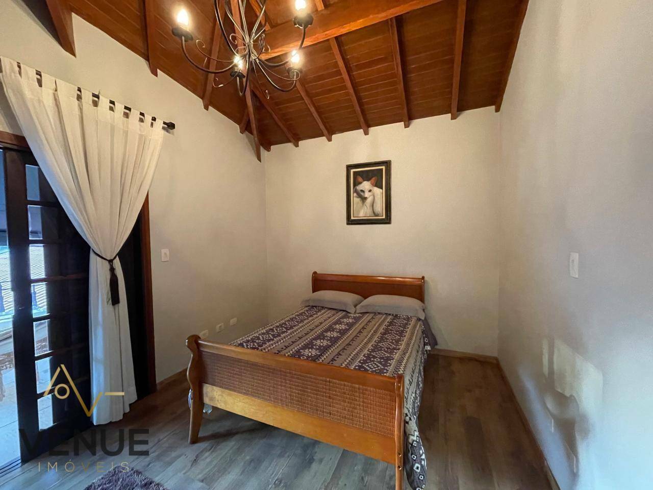 Casa de Condomínio à venda com 3 quartos, 150m² - Foto 16