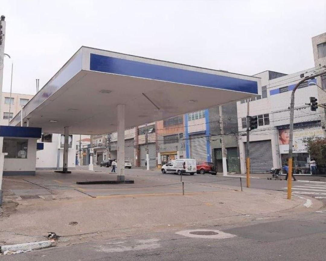 Terreno para alugar, 348m² - Foto 5