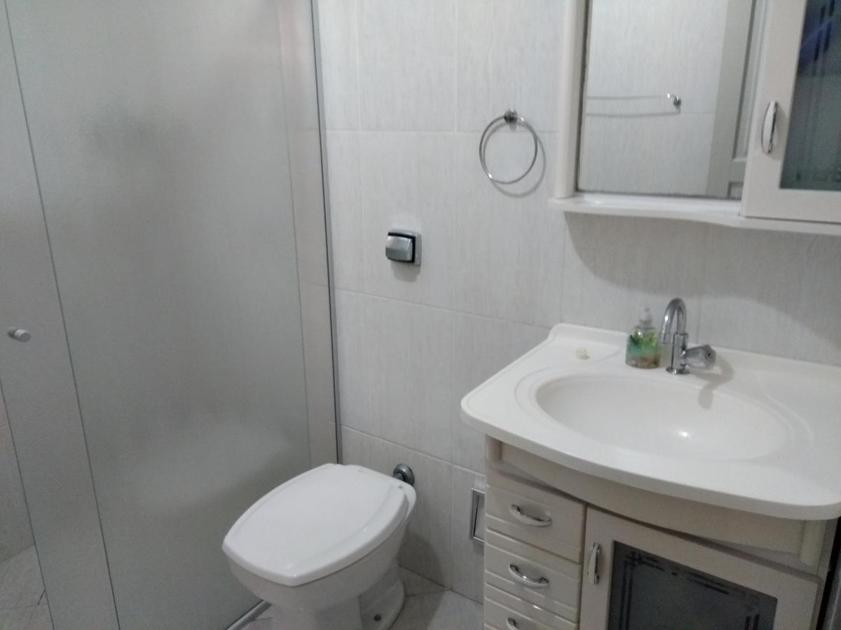 Sobrado à venda com 4 quartos, 125m² - Foto 14