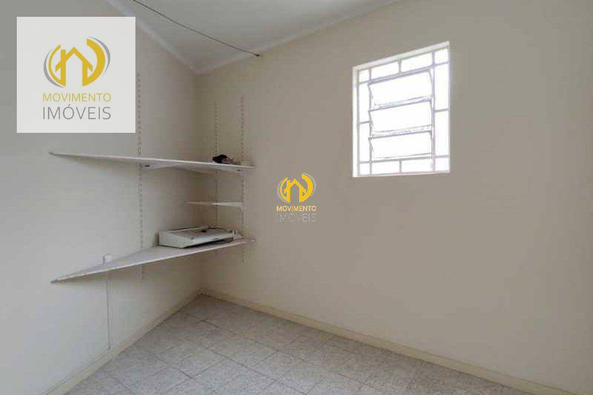 Apartamento à venda com 3 quartos, 114m² - Foto 9