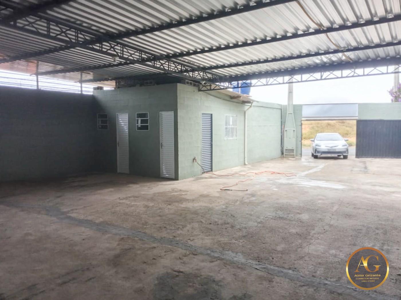 Conjunto Comercial-Sala para alugar, 110m² - Foto 3