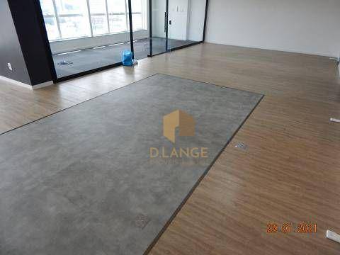 Conjunto Comercial-Sala à venda, 512m² - Foto 17