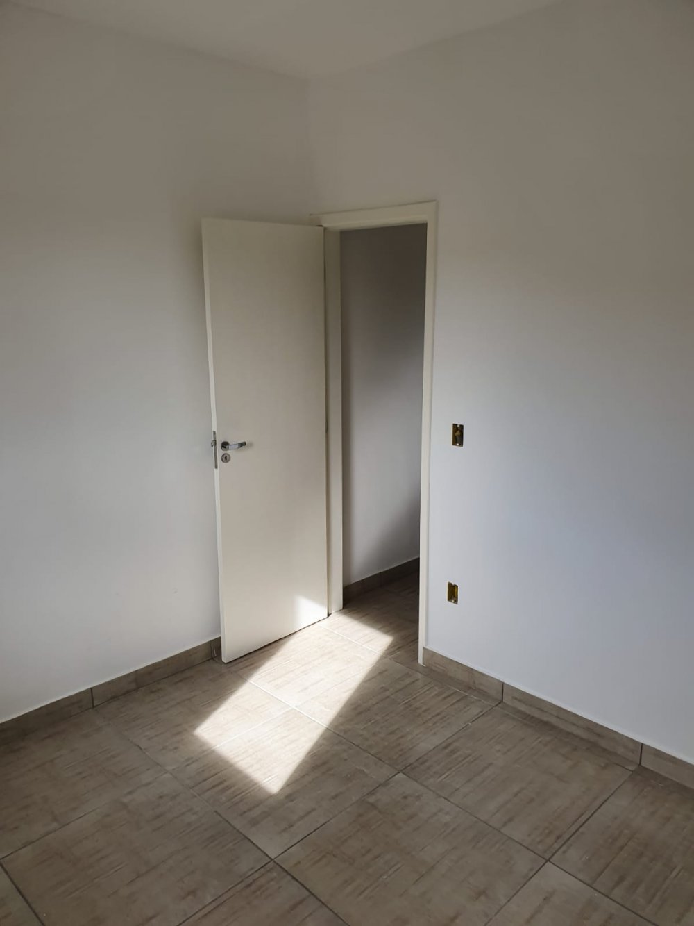 Sobrado à venda com 2 quartos, 80m² - Foto 10