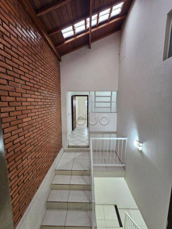 Casa para alugar com 2 quartos, 142m² - Foto 10