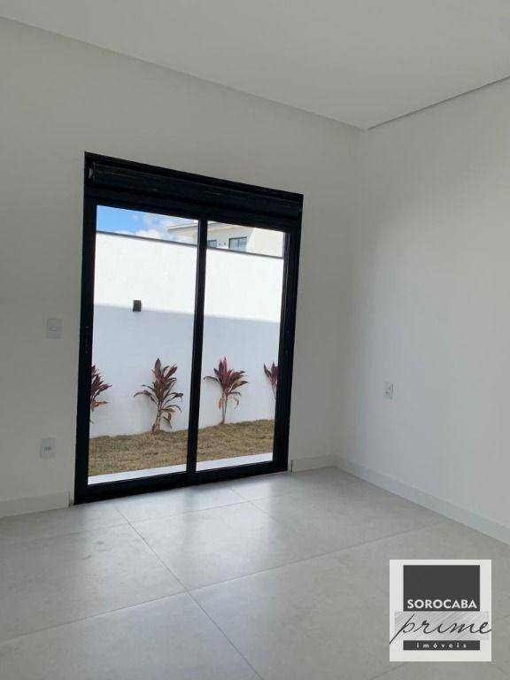 Casa de Condomínio à venda com 3 quartos, 244m² - Foto 22