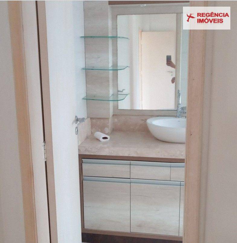 Apartamento à venda com 3 quartos, 98m² - Foto 23