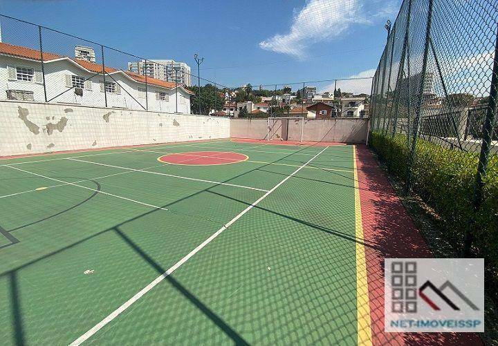 Apartamento à venda com 2 quartos, 115m² - Foto 46