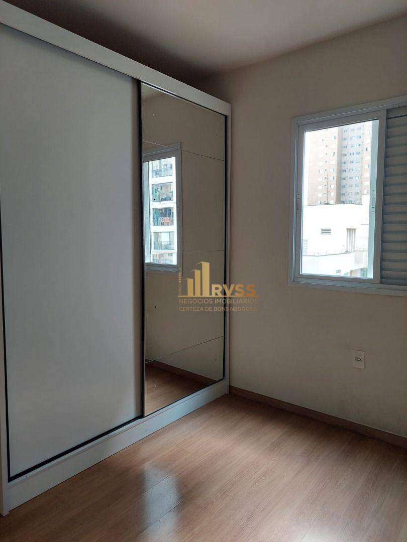 Apartamento à venda com 3 quartos, 109m² - Foto 12