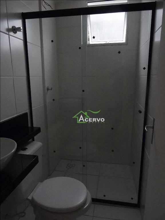 Apartamento para alugar com 2 quartos, 48m² - Foto 12