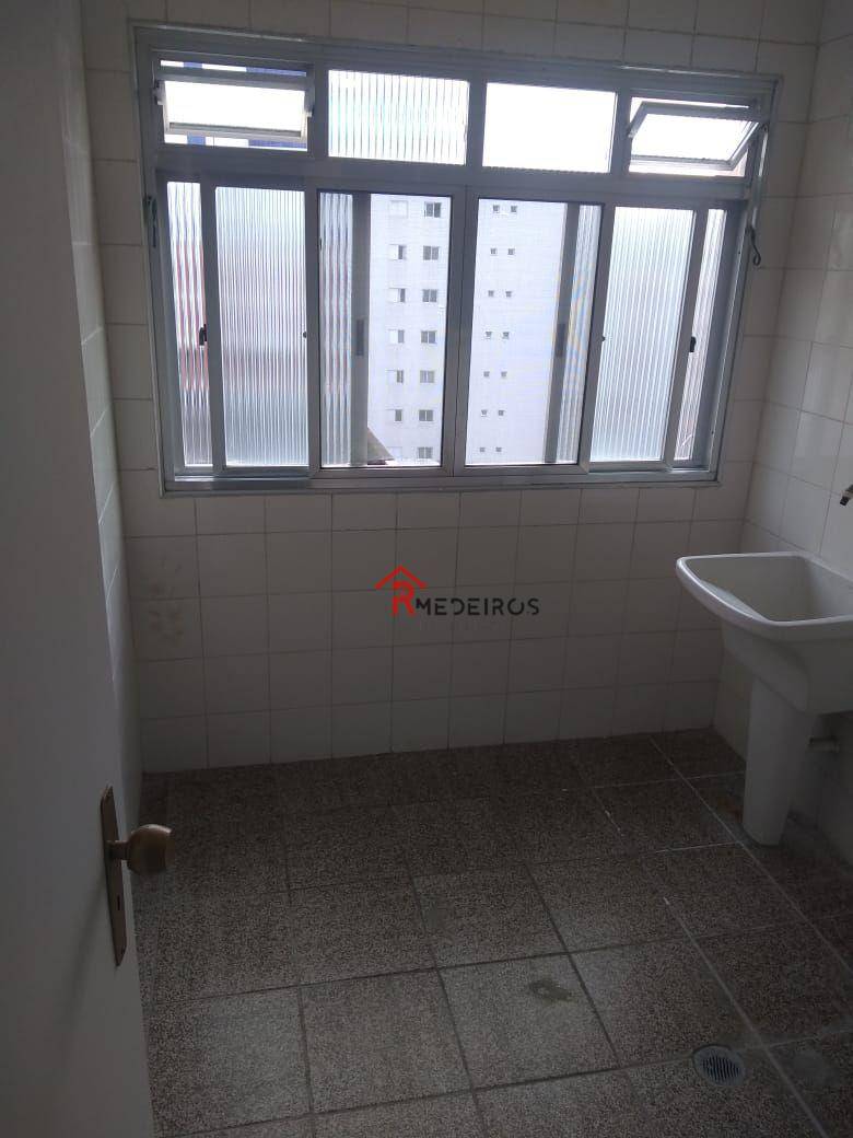 Apartamento à venda com 2 quartos, 82m² - Foto 20