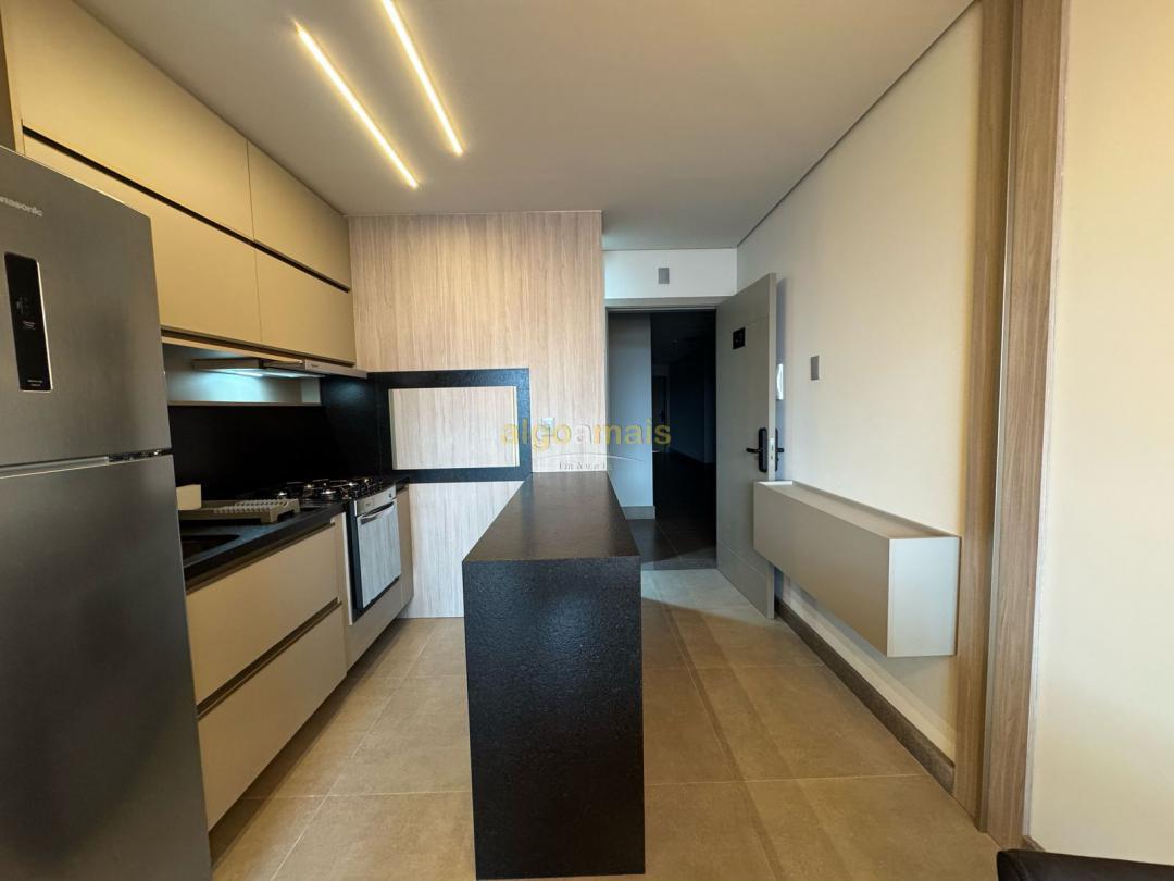 Apartamento à venda com 2 quartos, 75m² - Foto 5