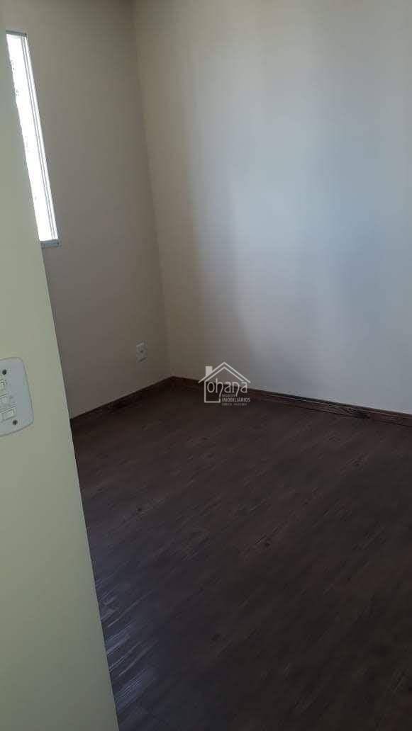 Apartamento à venda com 2 quartos, 47m² - Foto 11