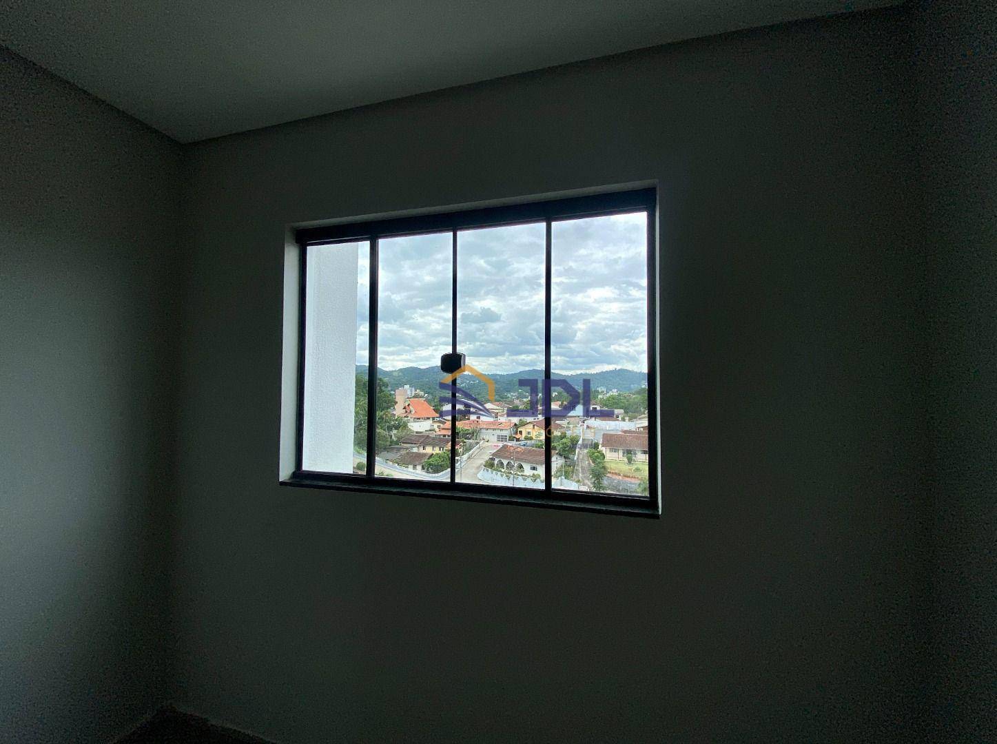 Sobrado à venda com 3 quartos, 122m² - Foto 16