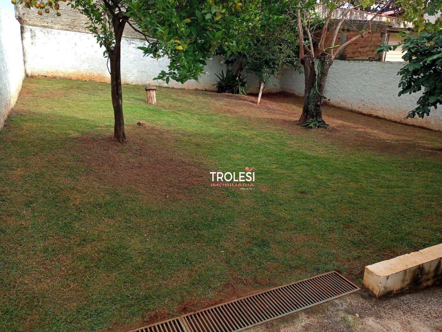 Casa à venda com 2 quartos, 71m² - Foto 5