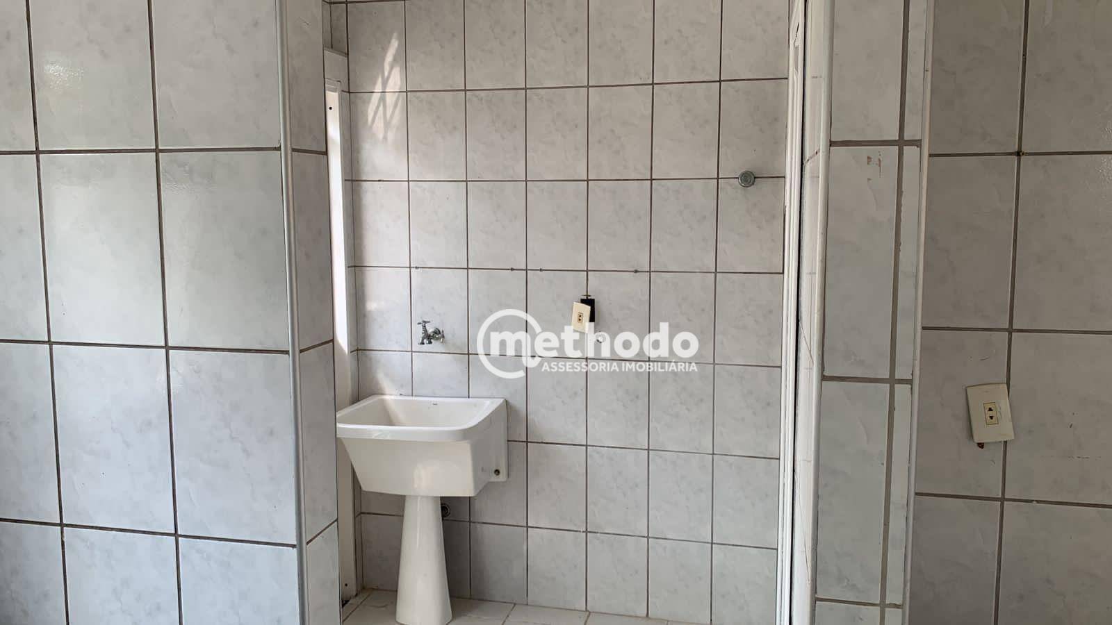 Casa de Condomínio à venda com 3 quartos, 200m² - Foto 14