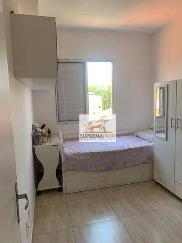 Apartamento à venda com 3 quartos, 120m² - Foto 16