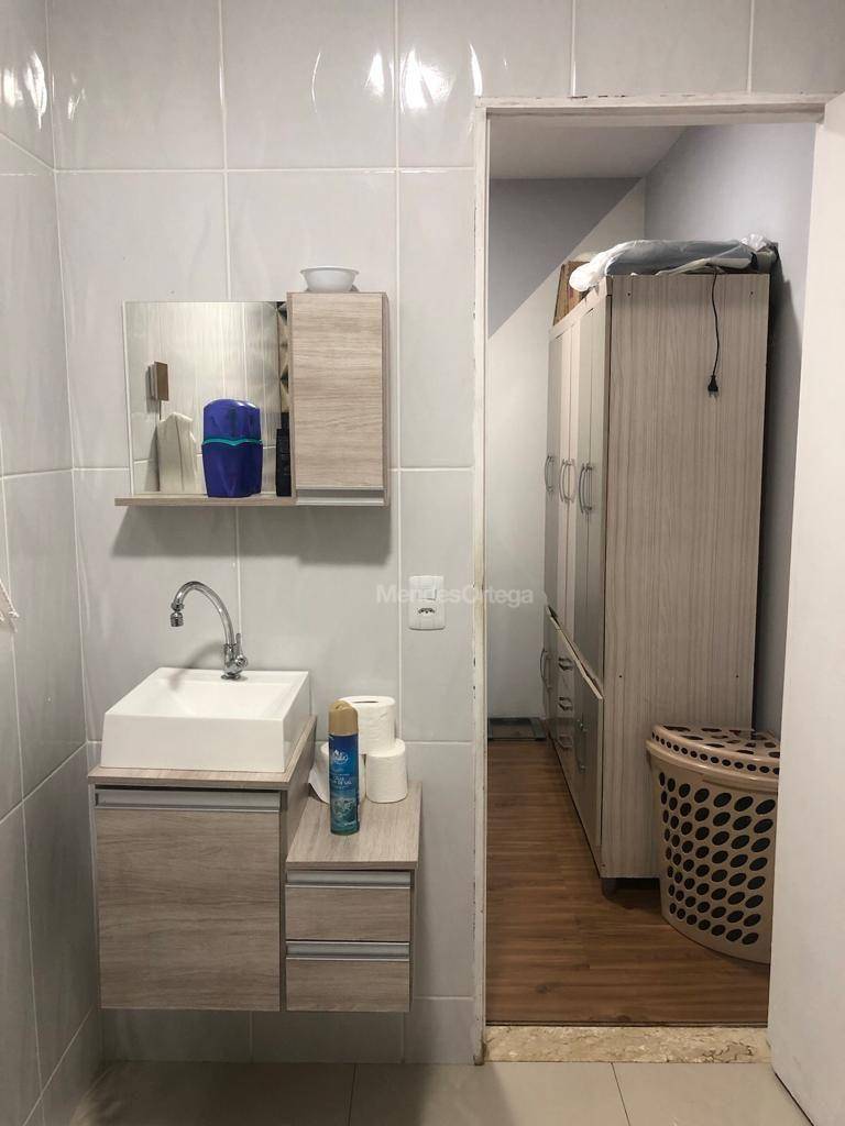 Casa à venda com 2 quartos, 113m² - Foto 13