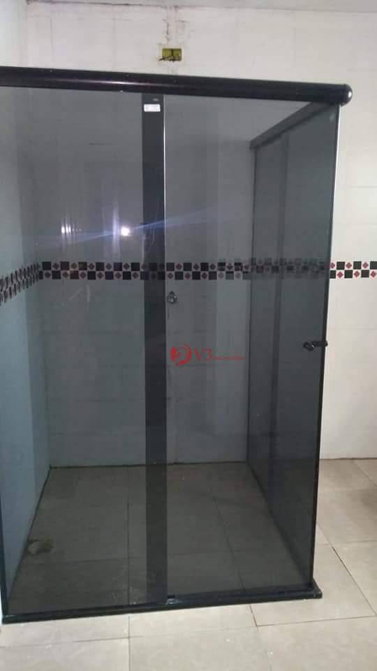 Sobrado à venda com 2 quartos, 57m² - Foto 21