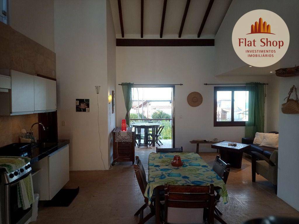 Apartamento à venda com 2 quartos, 140m² - Foto 16