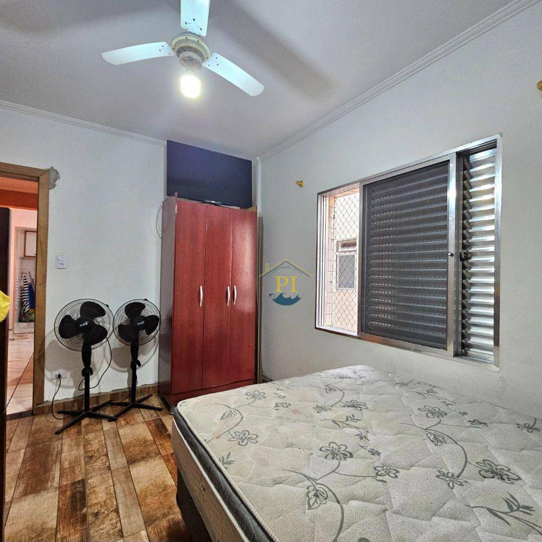 Apartamento à venda com 1 quarto, 40m² - Foto 28