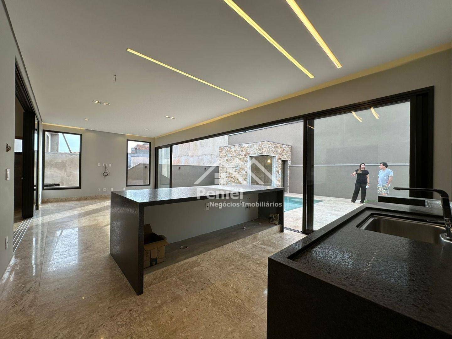 Sobrado à venda com 4 quartos, 398m² - Foto 26