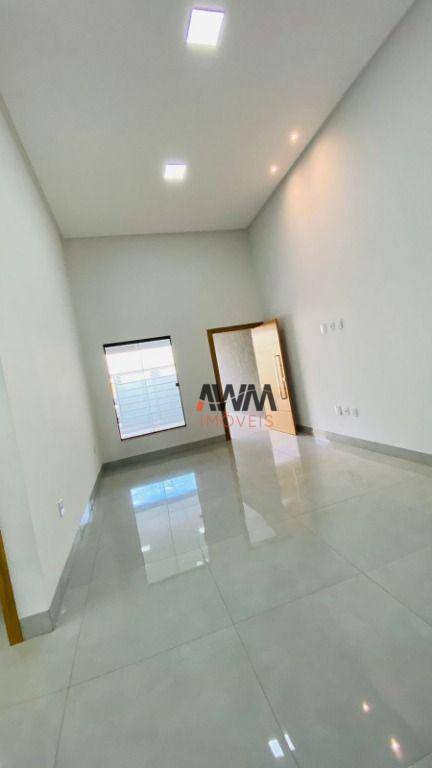 Casa à venda com 3 quartos, 155m² - Foto 9