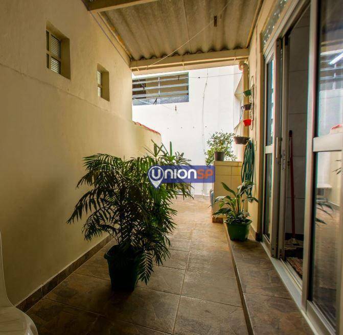 Apartamento à venda com 3 quartos, 91m² - Foto 15