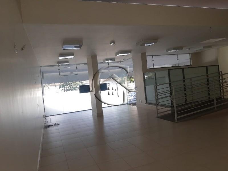 Loja-Salão para alugar, 510m² - Foto 11