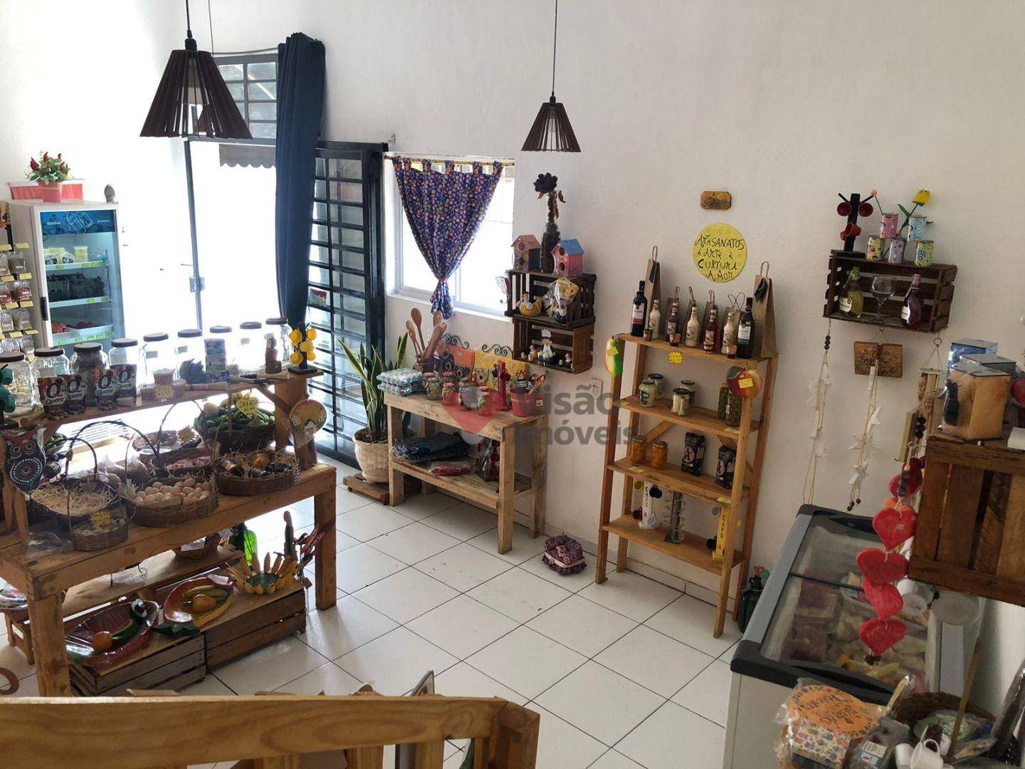 Casa, 2 quartos, 120 m² - Foto 7