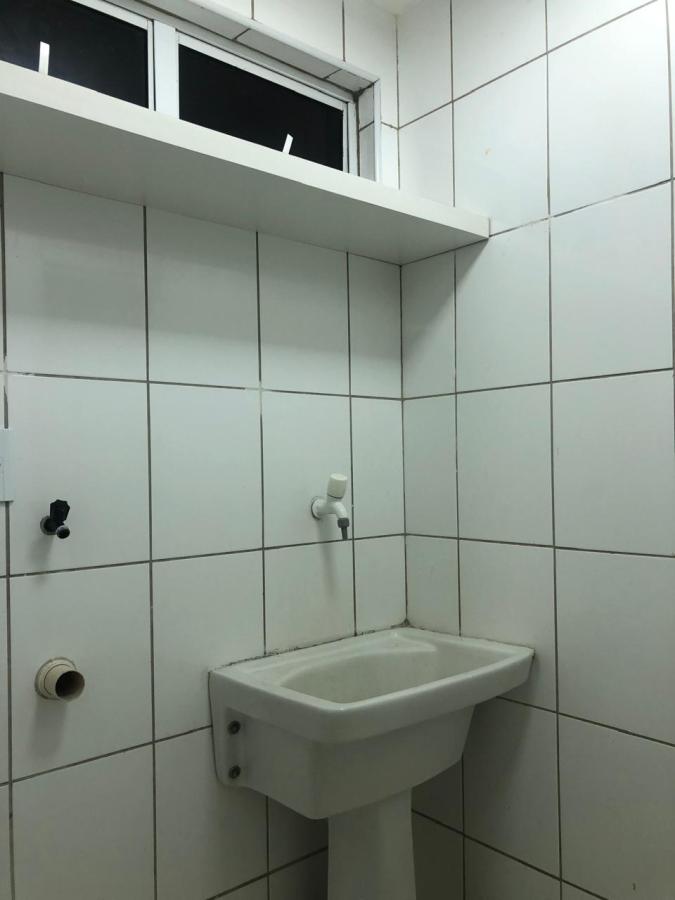 Apartamento à venda com 3 quartos, 70m² - Foto 4