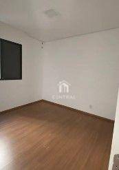 Apartamento, 2 quartos, 42 m² - Foto 4