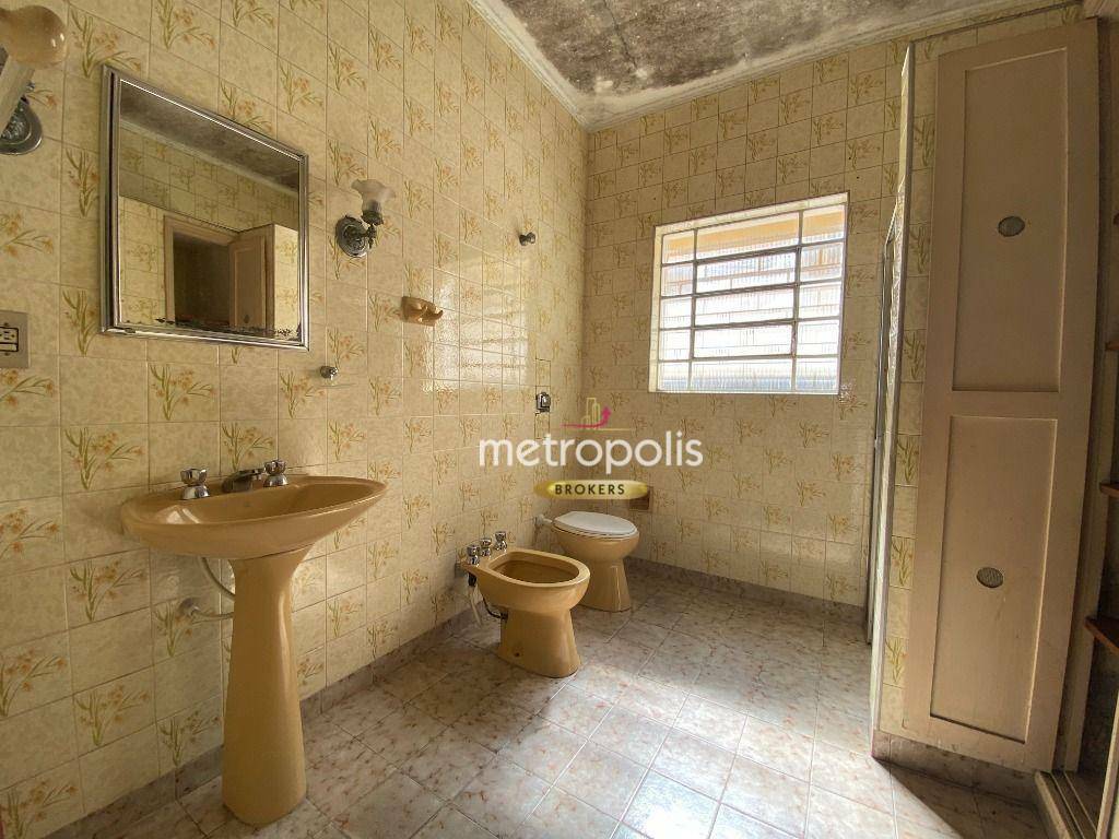 Casa à venda com 2 quartos, 170m² - Foto 12